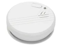 SUITSUANDUR OPTILINE SUITSUANDUR VALGE 85DB 15-30M2