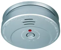 SUITSUANDUR OPTILINE HÕBEHALL 85DB 20-40M2