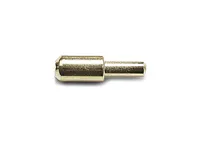 RIIULIKANDUR 1753 MESSING