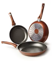 PANN RAMONA NON-STICK 26CM