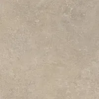 PVC KATE IVC REIMS CONCEPT 533 2M