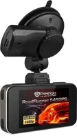SÕIDUSALVESTI PRESTIGIO ROAD RUNNER 545 GPS