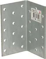 NURGIK ARRAS 60X60X100X2,0 CE