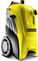 SURVEPESUR KÄRCHER K 7 COMPACT