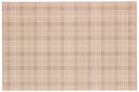KERAAMILINE SEINAPLAAT 30X20CM TRADITIONAL CHECK