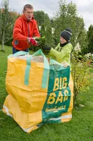 BIG-BAG KOTT RAGN-SELLS