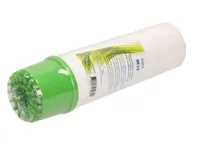 FILTRIELEMENT 10" RAUAEEMALDUS