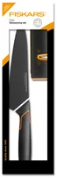 KOKANUGA JA TERITAJA KOMPLEKT FISKARS EDGE