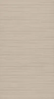 TAPEET 3507-50 SAN PRIAMO 0,53X10,05M