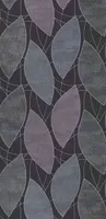 TAPEET 6567-20 URBAN CHIC 0,53X10,05M
