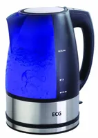 VEEKEETJA ECG RK2010OT