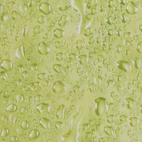 DUŠIKARDIN 180X200CM DUSCHY 627-82 VEEPIISK POLÜESTER