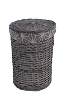 PESUKORV 31X44X29 HALL PUNUTUD KANGASSISUGA