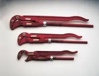 TORUTANGID 1 1/2" S PROFI