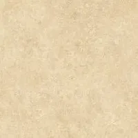 PVC KATE 3M ESSENTIALS 300+ AGREGO LIGHT BEIGE