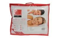 PADI KAELA TOETAV 45X55X10CM