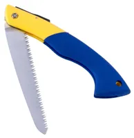 AIASAAG 18CM KOKKUPANDAV