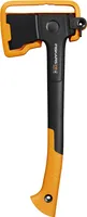 UNIVERSAALKIRVES FISKARS X18 - S