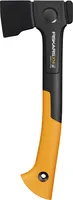 UNIVERSAALKIRVES FISKARS X14 - XS