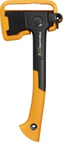 UNIVERSAALKIRVES FISKARS X14 - XS