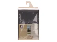 KARDIN SPLENDID DIANA AASADEGA 140X245CM HALL 