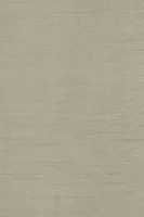 KARDIN SPLENDID SILK ÖÖSIDEGA 140X245CM HÕBEDANE PIMENDAV