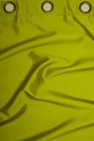 KARDIN SPLENDID SILK ÖÖSIDEGA 140X245CM ROHELINE PIMENDAV