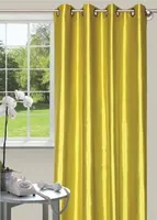 KARDIN SPLENDID SILK ÖÖSIDEGA 140X245CM ROHELINE PIMENDAV