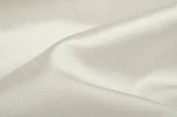 KARDIN SPLENDID SILK ÖÖSIDEGA 140X270CM NATURAALVALGE PIMENDAV