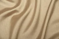 KARDIN SPLENDID SILK ÖÖSIDEGA 140X270CM PRUUN PIMENDAV