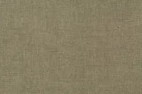 KARDIN SPLENDID FOCUS KARDINAPAELAGA 140X270CM TUMEHALL PIMENDAV