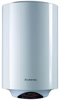 BOILER ARISTON PRO PLUS 50L VERTIKAALNE 1800W