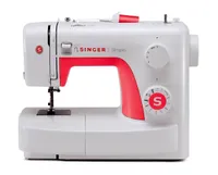ÕMBLUSMASIN SINGER 3210