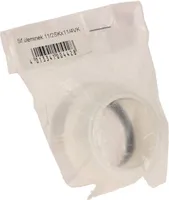 SIFOONI ÜLEMINEK 1 1/2"SKX1 1/4"VK