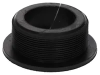 ÜLEMINEK 76X50MM KUMM