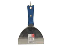 PAHTELLABIDAS 150MM,PH2 OTSIK