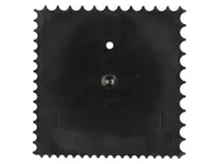 LIIMILAB.PL.U-HAMMAS 150X150MM