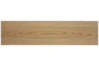 KERAAMILINE PÕRANDAPLAAT 15X60 TAMM GP BEEŽ