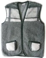 VEST LAMBAVILLAST XXXXL