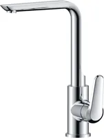 KÖÖGISEGISTI CREYA LUND 246584405/8460