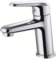 VALAMUSEGISTI CREYA LUND 246584601