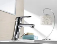 VALAMUSEGISTI CREYA LUND 246584601