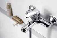 VANNI- JA DUŠISEGISTI CREYA LUND 246584603-1