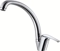 KÖÖGISEGISTI CREYA NOBLE 246681205-1