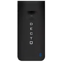 LIIDES DECTO "BT MATE", BT 4.0 LOW ENERGY