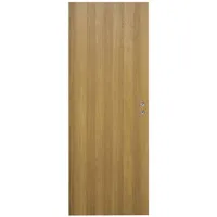 UKS KWADRO TAMM UNI 8X21 + LENGID