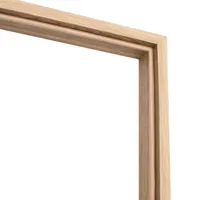 UKS KWADRO TAMM UNI 10X21 + LENGID