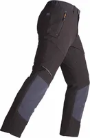 TÖÖPÜKSID EXPERT SOFTSHELL /XL