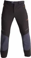 TÖÖPÜKSID EXPERT SOFTSHELL /3XL