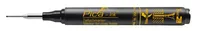 MARKER PICA MUST (AUGULE) PERMANENT